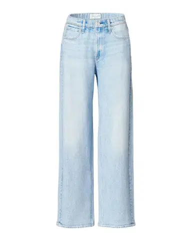 Rag & Bone rb Miramar Terry Pull-On Pants | Thumbnail 1 Rag & Bone rb Miramar Terry Pull-On Pants | Thumbnail 1