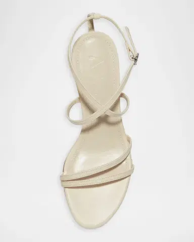 Aeyde 65mm Mirella Nappa Leather Sandals | Thumbnail 4 Aeyde 65mm Mirella Nappa Leather Sandals | Thumbnail 4