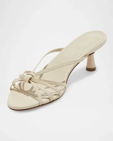 Aeyde 55mm Abby Nappa Leather Sandals | Thumbnail 2 Aeyde 55mm Abby Nappa Leather Sandals | Thumbnail 2