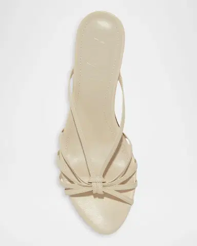 Aeyde 55mm Abby Nappa Leather Sandals | Thumbnail 4 Aeyde 55mm Abby Nappa Leather Sandals | Thumbnail 4