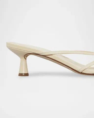 Aeyde 55mm Abby Nappa Leather Sandals | Thumbnail 5 Aeyde 55mm Abby Nappa Leather Sandals | Thumbnail 5