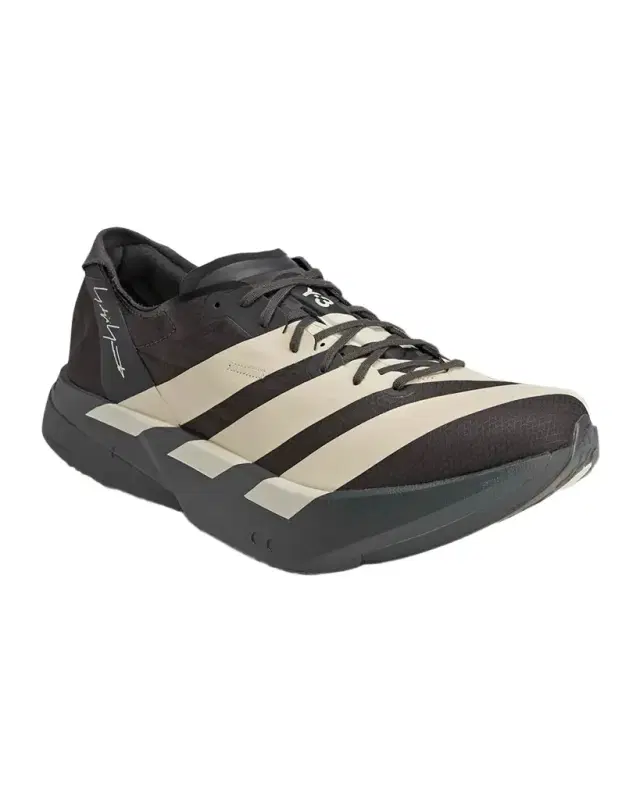 Men 's Adios Pro 4 Sneakers Men 's Adios Pro 4 Sneakers