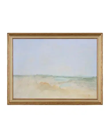 Shadow Catchers "Boundless" Framed Giclee | Thumbnail 1 Shadow Catchers "Boundless" Framed Giclee | Thumbnail 1