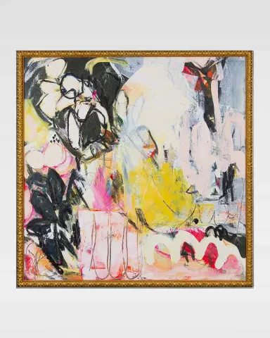 Shadow Catchers "Opera 6" Framed Giclee | Thumbnail 2 Shadow Catchers "Opera 6" Framed Giclee | Thumbnail 2