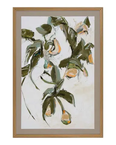 Shadow Catchers "Bounty II" Framed Giclee | Thumbnail 1 Shadow Catchers "Bounty II" Framed Giclee | Thumbnail 1