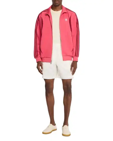 adidas x Wales Bonner Men's Ripstop Soccer Shorts | Thumbnail 1 adidas x Wales Bonner Men's Ripstop Soccer Shorts | Thumbnail 1