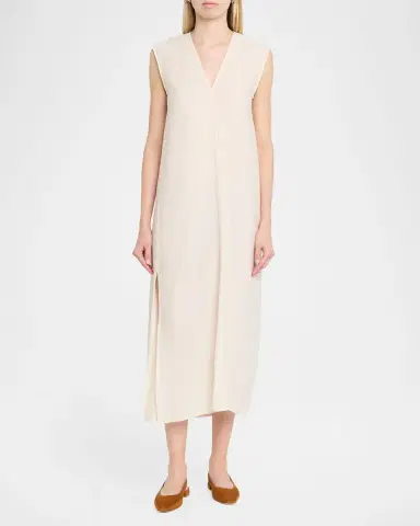 Stuart Weitzman Stassi Suede Slingback Flats | Thumbnail 2 Stuart Weitzman Stassi Suede Slingback Flats | Thumbnail 2