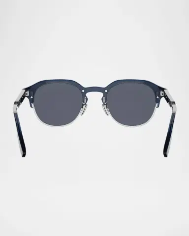 Dior ibbon R1I Sunglasses | Thumbnail 2 Dior ibbon R1I Sunglasses | Thumbnail 2