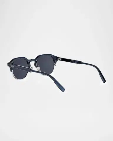 Dior ibbon R1I Sunglasses | Thumbnail 3 Dior ibbon R1I Sunglasses | Thumbnail 3