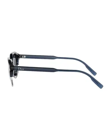 Dior ibbon R1I Sunglasses | Thumbnail 1 Dior ibbon R1I Sunglasses | Thumbnail 1