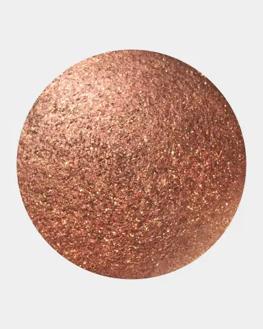 Decorté Eye Glow Gem Skin Shadow, Dewy Glow | Thumbnail 2 Decorté Eye Glow Gem Skin Shadow, Dewy Glow | Thumbnail 2