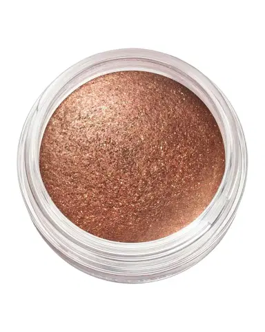 Decorté Eye Glow Gem Skin Shadow, Dewy Glow | Thumbnail 1 Decorté Eye Glow Gem Skin Shadow, Dewy Glow | Thumbnail 1