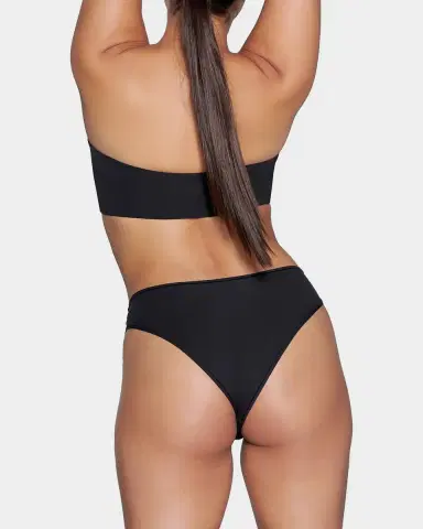 SKIMS Fits Everybody Bandeau | Thumbnail 2 SKIMS Fits Everybody Bandeau | Thumbnail 2