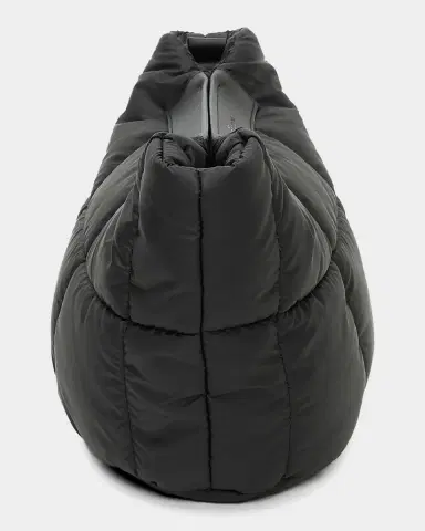 Vee Collective Porter Basque Quilted Clutch | Thumbnail 5 Vee Collective Porter Basque Quilted Clutch | Thumbnail 5