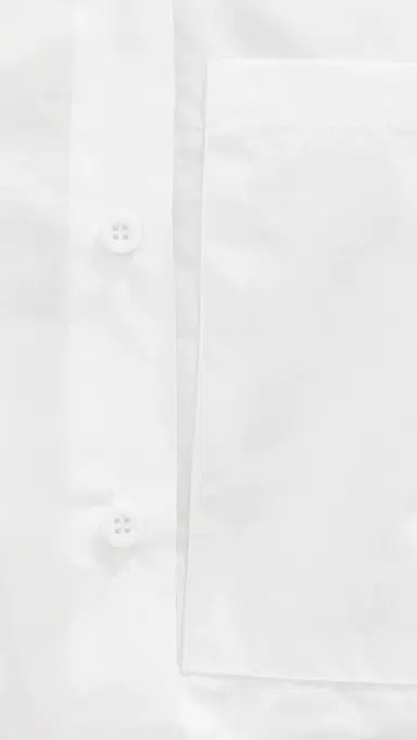 LE BOP Wylie Button Down Shirt | Thumbnail 6 LE BOP Wylie Button Down Shirt | Thumbnail 6