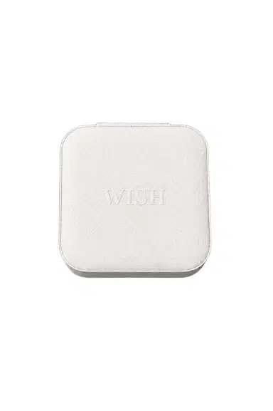 Wish Fine Jewelry Celeste Jewelry Case | Thumbnail 1 Wish Fine Jewelry Celeste Jewelry Case | Thumbnail 1