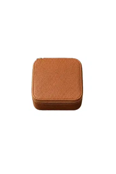 Wish Fine Jewelry Celeste Jewelry Case | Thumbnail 1 Wish Fine Jewelry Celeste Jewelry Case | Thumbnail 1
