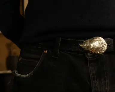 Steplane The Coskata Belt | Thumbnail 3 Steplane The Coskata Belt | Thumbnail 3