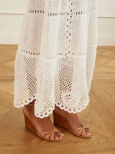 Aquazzura Tati 85 Leather Sandals | Thumbnail 2 Aquazzura Tati 85 Leather Sandals | Thumbnail 2