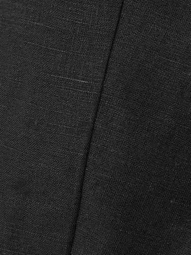 Deiji Studios Linen Halterneck Top | Thumbnail 4 Deiji Studios Linen Halterneck Top | Thumbnail 4