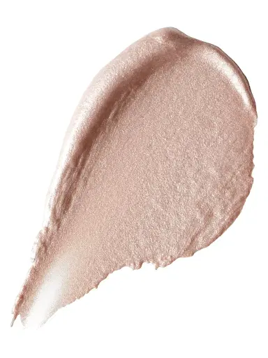 CHANTECAILLE Eye Lumiere Liquid Eyeshadow | Thumbnail 2 CHANTECAILLE Eye Lumiere Liquid Eyeshadow | Thumbnail 2