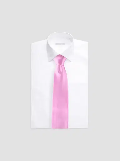 Stefano Ricci Men's Luxury Handmade Silk Tie | Thumbnail 2 Stefano Ricci Men's Luxury Handmade Silk Tie | Thumbnail 2