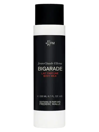 Editions de Parfums Frederic Malle Bigarade Body Milk | Thumbnail 1 Editions de Parfums Frederic Malle Bigarade Body Milk | Thumbnail 1