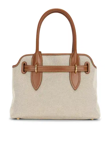 Miu Miu Aventure Bag | Thumbnail 4 Miu Miu Aventure Bag | Thumbnail 4
