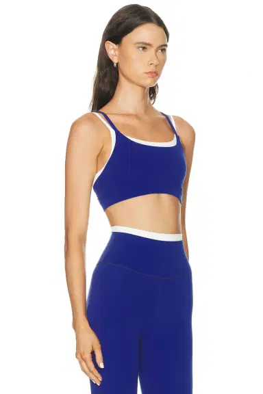 Splits59 Elliah Airweight Double Layer Bra | Thumbnail 2 Splits59 Elliah Airweight Double Layer Bra | Thumbnail 2