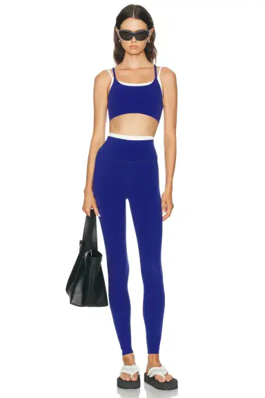 Splits59 Elliah Airweight Double Layer Bra | Thumbnail 4 Splits59 Elliah Airweight Double Layer Bra | Thumbnail 4