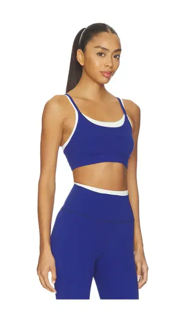 Splits59 Elliah Airweight Double Layer Bra | Thumbnail 6 Splits59 Elliah Airweight Double Layer Bra | Thumbnail 6
