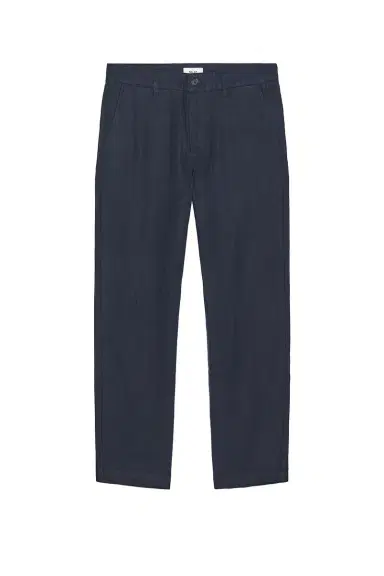 NN07 Aden 1454 Pant | Thumbnail 5 NN07 Aden 1454 Pant | Thumbnail 5