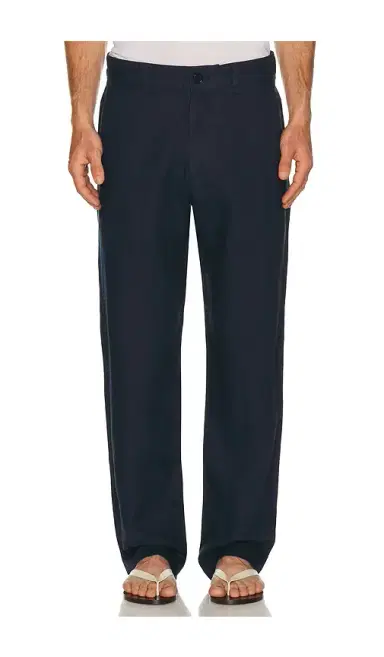 NN07 Aden 1454 Pant | Thumbnail 6 NN07 Aden 1454 Pant | Thumbnail 6