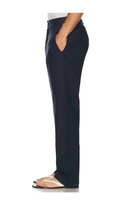 NN07 Aden 1454 Pant | Thumbnail 7 NN07 Aden 1454 Pant | Thumbnail 7
