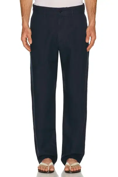 NN07 Aden 1454 Pant | Thumbnail 1 NN07 Aden 1454 Pant | Thumbnail 1