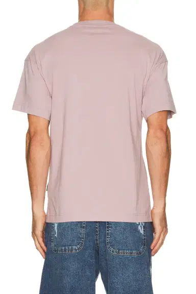 Palm Angels Bear Regular Tee | Thumbnail 2 Palm Angels Bear Regular Tee | Thumbnail 2