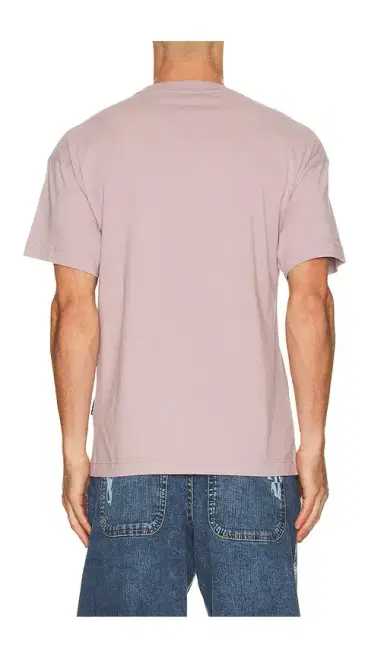 Palm Angels Bear Regular Tee | Thumbnail 6 Palm Angels Bear Regular Tee | Thumbnail 6