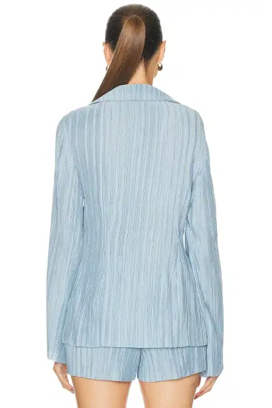 Cult Gaia Clarabelle Top | Thumbnail 3 Cult Gaia Clarabelle Top | Thumbnail 3