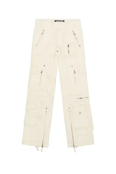 Kody Phillips Denim Rip Pants | Thumbnail 6 Kody Phillips Denim Rip Pants | Thumbnail 6