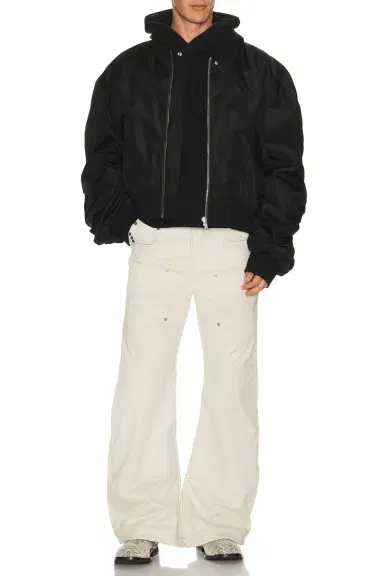 Kody Phillips Lasso Hoodie | Thumbnail 3 Kody Phillips Lasso Hoodie | Thumbnail 3