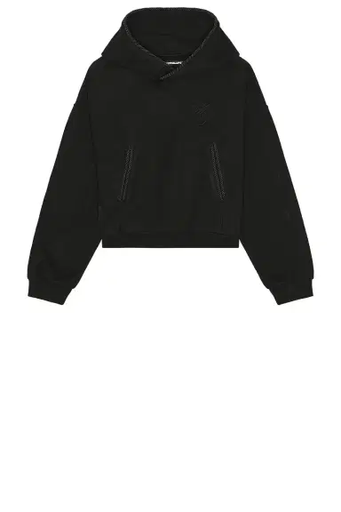 Kody Phillips Lasso Hoodie | Thumbnail 4 Kody Phillips Lasso Hoodie | Thumbnail 4