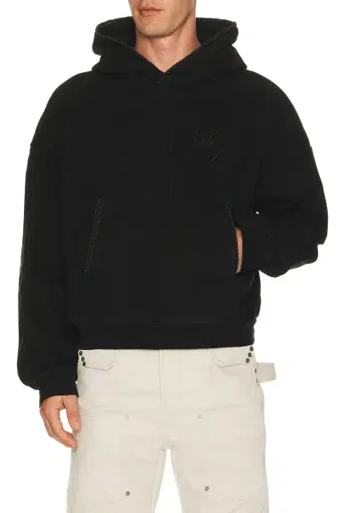 Kody Phillips Lasso Hoodie | Thumbnail 1 Kody Phillips Lasso Hoodie | Thumbnail 1