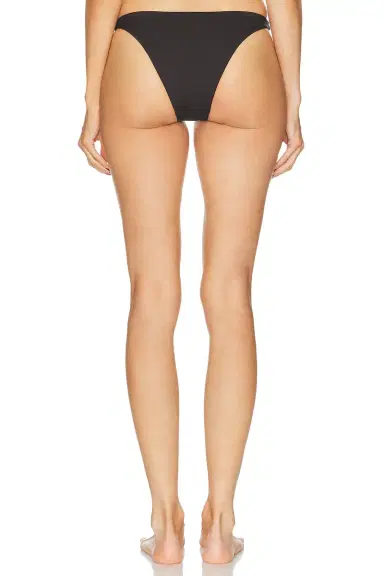 Staud Dana Bikini Bottom | Thumbnail 3 Staud Dana Bikini Bottom | Thumbnail 3