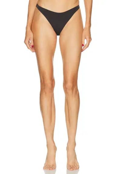 Staud Dana Bikini Bottom | Thumbnail 1 Staud Dana Bikini Bottom | Thumbnail 1