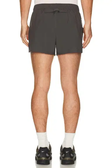 Nike Dri-Fit 3 Brief-Lined Running Shorts | Thumbnail 3 Nike Dri-Fit 3 Brief-Lined Running Shorts | Thumbnail 3