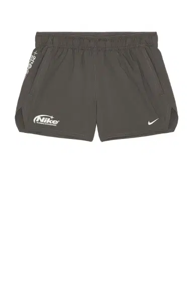 Nike Dri-Fit 3 Brief-Lined Running Shorts | Thumbnail 5 Nike Dri-Fit 3 Brief-Lined Running Shorts | Thumbnail 5