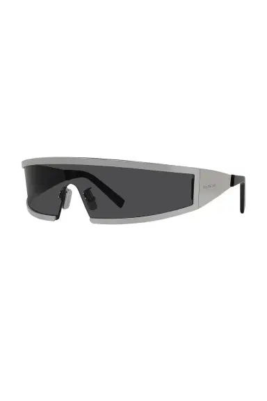 Givenchy Square Sunglasses | Thumbnail 2 Givenchy Square Sunglasses | Thumbnail 2