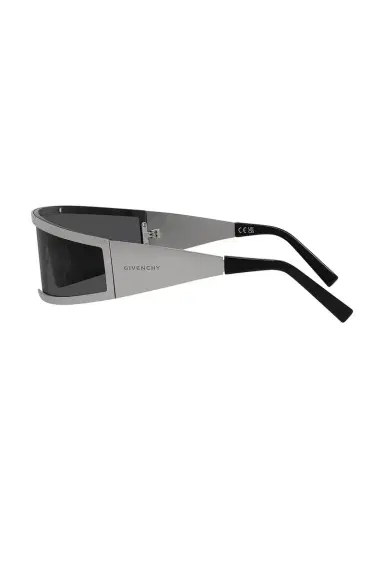 Givenchy Square Sunglasses | Thumbnail 3 Givenchy Square Sunglasses | Thumbnail 3