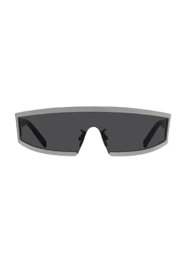 Givenchy Square Sunglasses | Thumbnail 1 Givenchy Square Sunglasses | Thumbnail 1