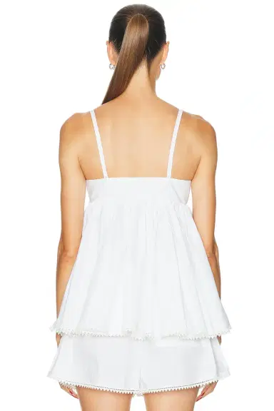 L'Academie Lillie Top | Thumbnail 3 L'Academie Lillie Top | Thumbnail 3